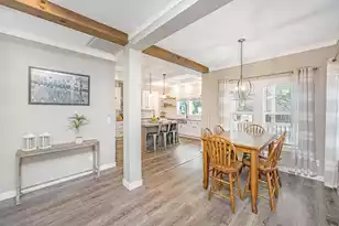 164 Albacore Rd, Bonneau, SC 29431 - Photo 9