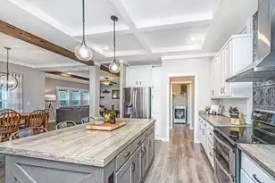 164 Albacore Rd, Bonneau, SC 29431 - Photo 17