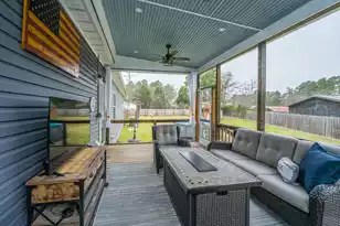 164 Albacore Rd, Bonneau, SC 29431 - Photo 37