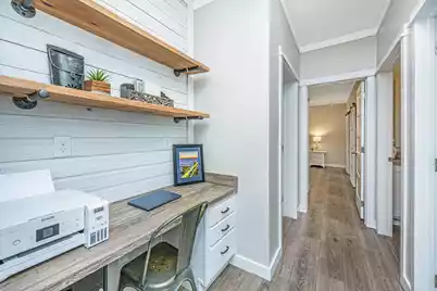 164 Albacore Road, Bonneau, SC 29431 - Photo 21