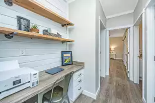 164 Albacore Rd, Bonneau, SC 29431 - Photo 21