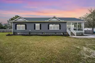 164 Albacore Rd, Bonneau, SC 29431 - Photo 69