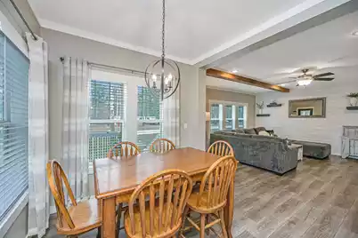 164 Albacore Road, Bonneau, SC 29431 - Photo 11