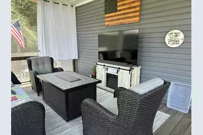 164 Albacore Road, Bonneau, SC 29431 - Photo 35