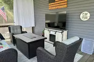 164 Albacore Rd, Bonneau, SC 29431 - Photo 35