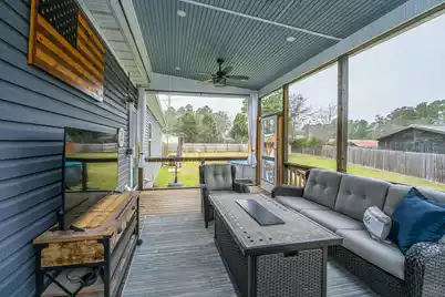 164 Albacore Road, Bonneau, SC 29431 - Photo 37