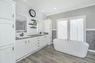 164 Albacore Rd, Bonneau, SC 29431 - Photo 27