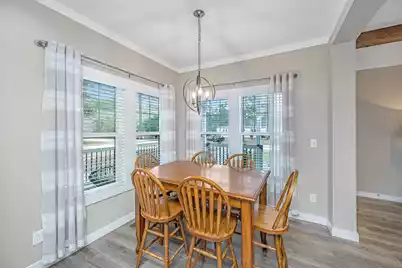 164 Albacore Road, Bonneau, SC 29431 - Photo 11