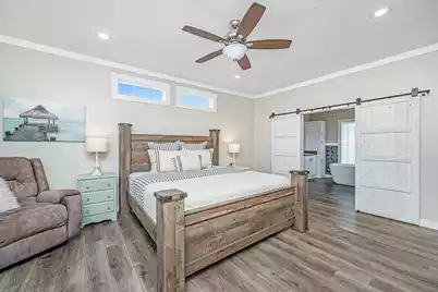 164 Albacore Road, Bonneau, SC 29431 - Photo 25