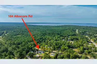 164 Albacore Road, Bonneau, SC 29431 - Photo 65