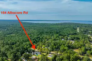 164 Albacore Rd, Bonneau, SC 29431 - Photo 65