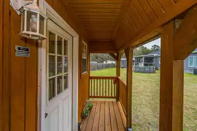 164 Albacore Road, Bonneau, SC 29431 - Photo 43