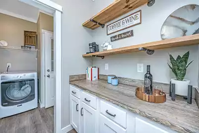 164 Albacore Road, Bonneau, SC 29431 - Photo 19