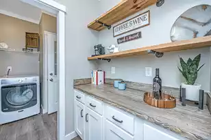 164 Albacore Rd, Bonneau, SC 29431 - Photo 19