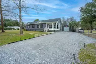 164 Albacore Rd, Bonneau, SC 29431 - Photo 3