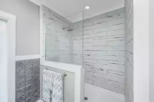 164 Albacore Rd, Bonneau, SC 29431 - Photo 29