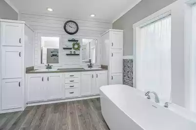 164 Albacore Road, Bonneau, SC 29431 - Photo 29