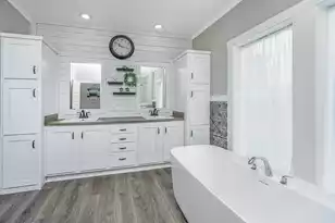 164 Albacore Rd, Bonneau, SC 29431 - Photo 29