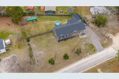 164 Albacore Road, Bonneau, SC 29431 - Photo 55