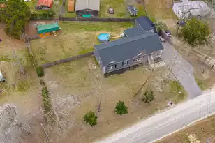 164 Albacore Rd, Bonneau, SC 29431 - Photo 55