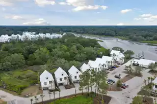 3029 Southerly Wy, Johns Island, SC 29455 - Photo 3