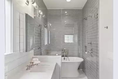 3029 Southerly Way, Kiawah Island, SC 29455 - Photo 19