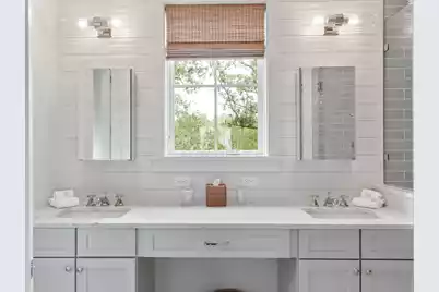 3029 Southerly Way, Kiawah Island, SC 29455 - Photo 17