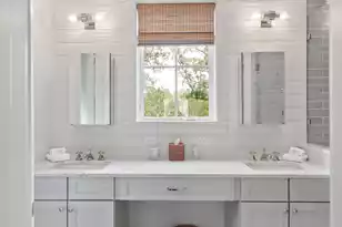 3029 Southerly Wy, Johns Island, SC 29455 - Photo 17