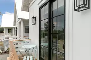 3029 Southerly Wy, Johns Island, SC 29455 - Photo 21