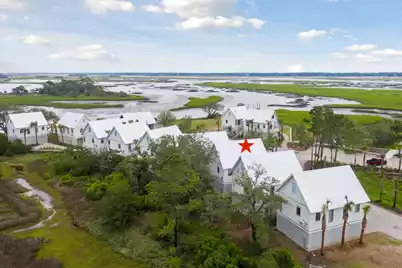 3029 Southerly Way, Johns Island, SC 29455 - Photo 21