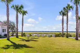 3029 Southerly Wy, Johns Island, SC 29455 - Photo 29