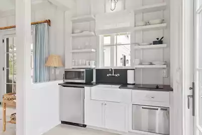 3029 Southerly Way, Kiawah Island, SC 29455 - Photo 13
