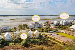 3029 Southerly Wy, Johns Island, SC 29455 - Photo 27