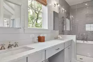 3029 Southerly Wy, Johns Island, SC 29455 - Photo 13