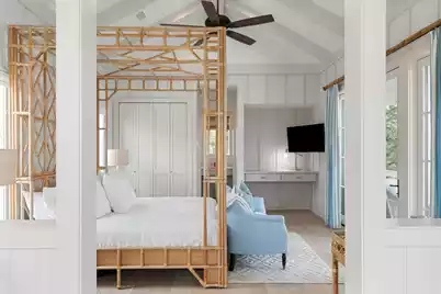 3029 Southerly Way, Kiawah Island, SC 29455 - Photo 15