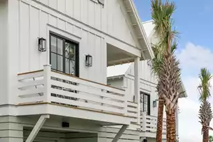 3029 Southerly Wy, Kiawah Island, SC 29455 - Photo 1