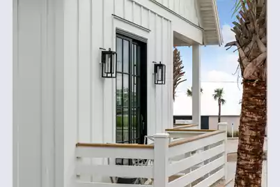 3029 Southerly Way, Johns Island, SC 29455 - Photo 17