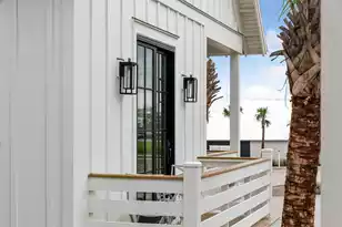 3029 Southerly Wy, Johns Island, SC 29455 - Photo 17