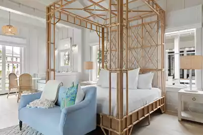 3029 Southerly Way, Kiawah Island, SC 29455 - Photo 5