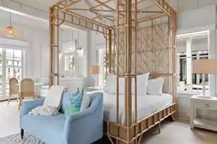 3029 Southerly Wy, Johns Island, SC 29455 - Photo 5