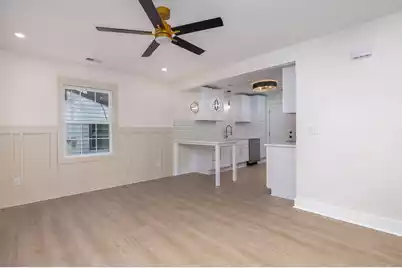 2405 Eagle Drive, North Charleston, SC 29406 - Photo 9