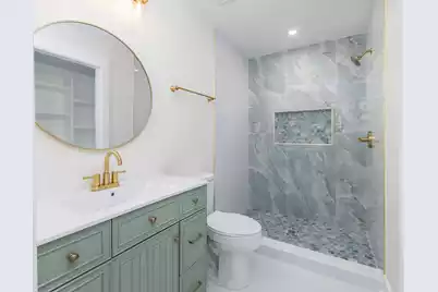 2405 Eagle Drive, North Charleston, SC 29406 - Photo 19