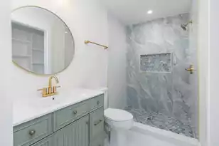 2405 Eagle Dr, North Charleston, SC 29406 - Photo 19