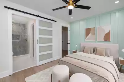 2405 Eagle Drive, North Charleston, SC 29406 - Photo 17