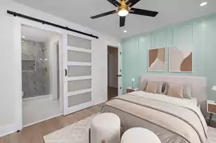 2405 Eagle Dr, North Charleston, SC 29406 - Photo 17