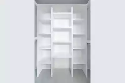 2405 Eagle Drive, North Charleston, SC 29406 - Photo 21