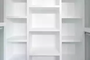 2405 Eagle Dr, North Charleston, SC 29406 - Photo 21