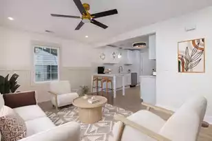 2405 Eagle Dr, North Charleston, SC 29406 - Photo 7