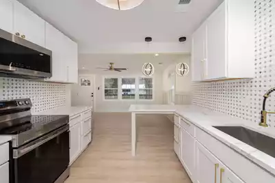 2405 Eagle Drive, North Charleston, SC 29406 - Photo 15