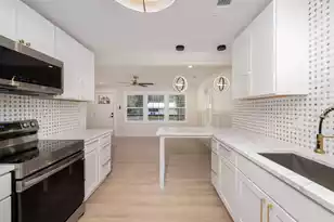 2405 Eagle Dr, North Charleston, SC 29406 - Photo 15